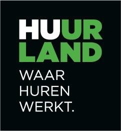 kraanverhuurders Knesselare Huurland Gent