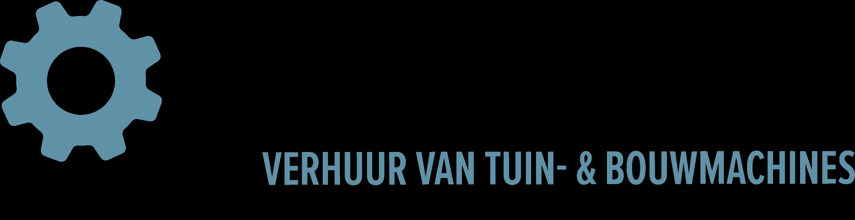 kraanverhuurders Turnhout LVS-rent