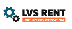 kraanverhuurders Brecht | LVS Rent